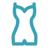 Корректирующее белье
